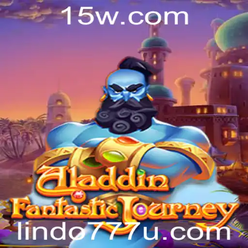 Explorando o Mundo de Aladdin: Um Jogo de Aventuras e Desafios