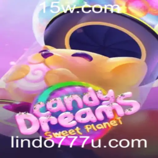 Explorando o Mundo de CandyDreams: Uma Viagem Encantada