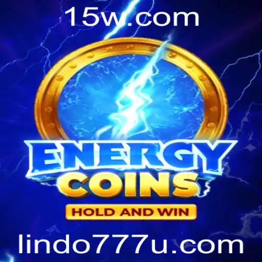 Explorando o Universo Fascinante de EnergyCoins