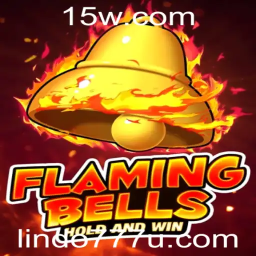 Explorando o Mundo de Flamingbells: Um Jogo Encantador