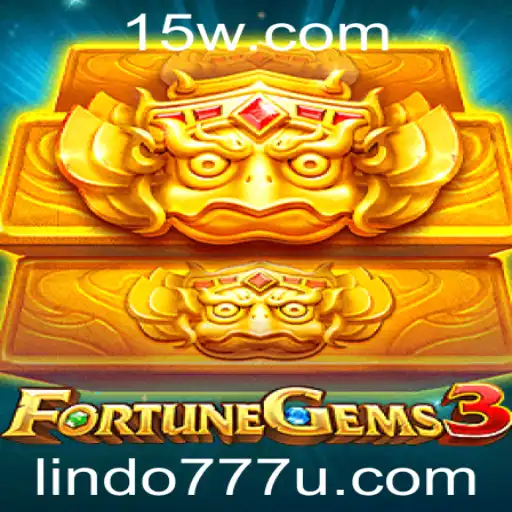 FortuneGems3: A Experiência Imersiva de Aventura e Estratégia