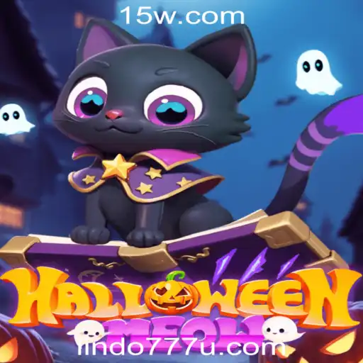 Explorando o Encantador Mundo de HalloweenMeow: Um Jogo Mágico para Todas as Idades