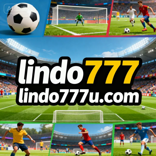 lindo777