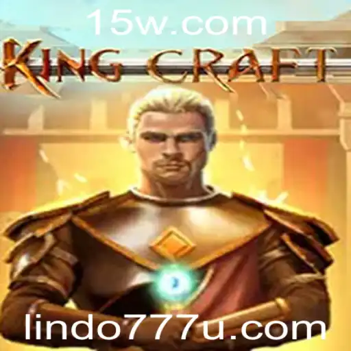 Descubra KingcraftMenomin: O Fascinante Mundo dos Nobres e Aventureiros