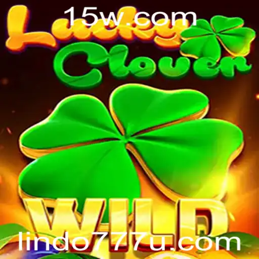 Descubra o Encantador Mundo de LuckyClover: O Jogo que Conquista com 'lindo777'
