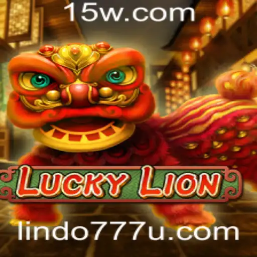 Descubra LuckyLion: O Jogo de Azar e Estratégia que Conquista Jogadores