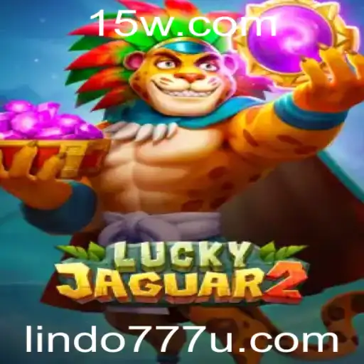 Descubra o Fascinante Mundo de Luckyjaguar2: O Jogo de Aventura Mais Esperado do Ano