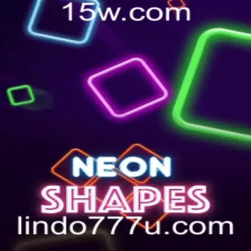 Explorando NeonShapes: Um Deslumbrante Mundo de Desafios e Estratégia