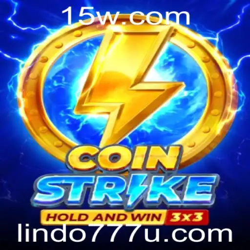 Explorando o Mundo de Coinstrike: Um Novo Horizonte nos Jogos