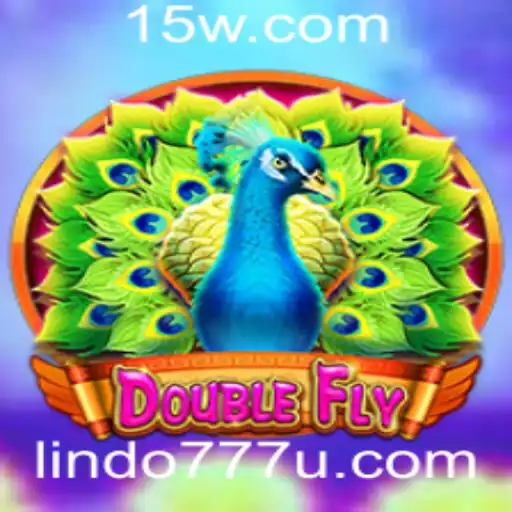 DoubleFly: Uma Experiência de Jogo Empolgante