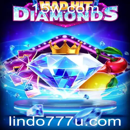 MadHitDiamonds: Descubra o Mundo Fascinante do Novo Jogo de Puzzle