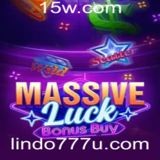 Descubra o Fascinante Jogo MassiveLuckBonusBuy: Regras e Estratégias