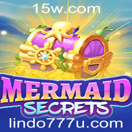 Explorando o Mundo Encantador de 'MermaidSecrets'