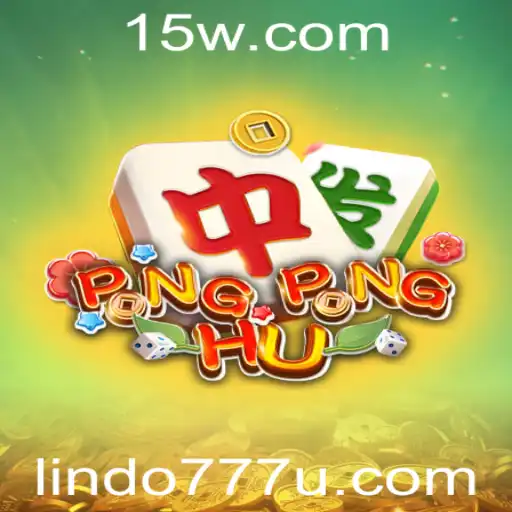 Explorando o Fascinante Mundo de PONGPONGHU: O Novo Fenômeno dos Jogos