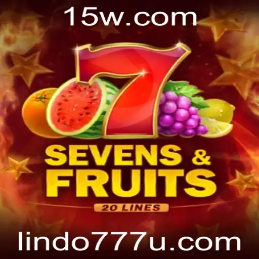 Descubra as Emoções e Regras do Jogo SevensFruits20