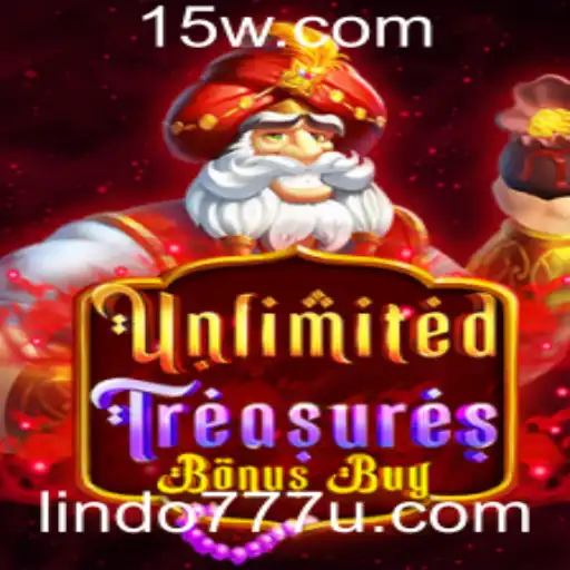 Desvendando UnlimitedTreasuresBonusBuy: A Jornada dos Tesouros Infinitos