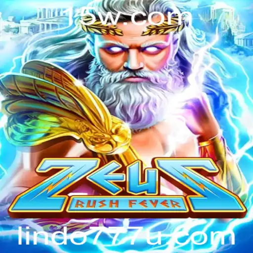 Explorando o Mundo de ZeusRushFever: Um Jogo de Aventura Divina