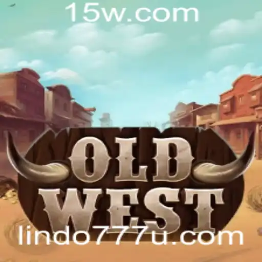 Explore o Fascinante Mundo de OldWest: Um Jogo de Aventura no Velho Oeste