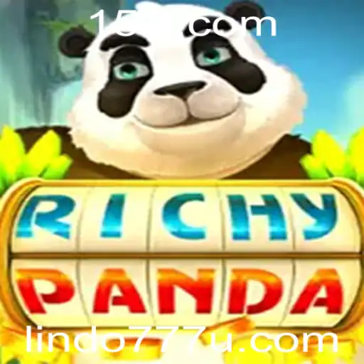 Conhecendo o Fascinante Mundo de RichyPanda