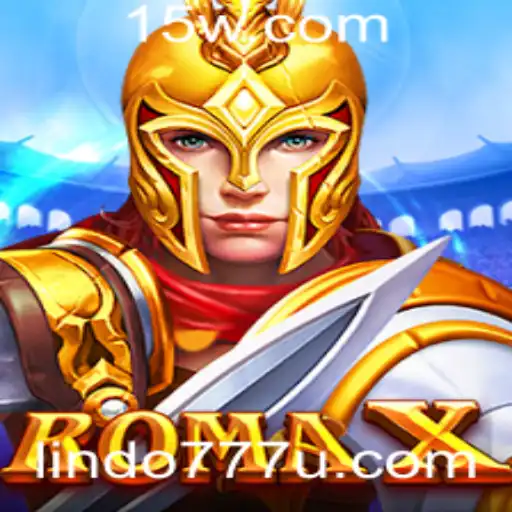 Descubra o Fascinante Mundo do Jogo RomaX
