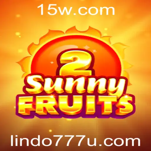 Descubra a Emoção e as Regras de SunnyFruits2