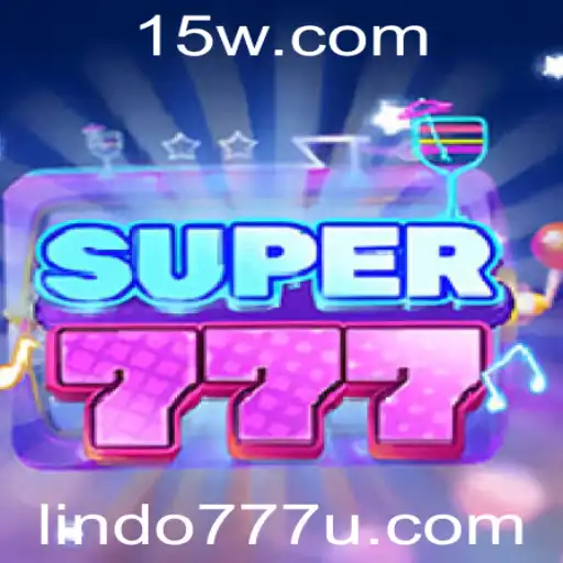 Descubra o Mundo Fascinante do Super777