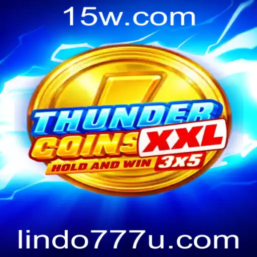 Descubra o Vibrante Mundo de ThunderCoinsXxl: Um Jogo Único de Aventura e Estratégia