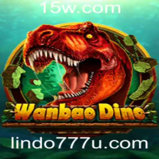Explorando o Fascinante Mundo de WanBaoDino – O Jogo de Aventura Pré-histórica