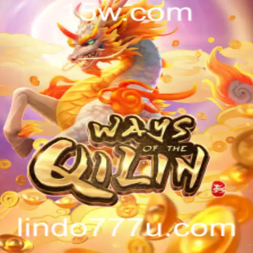 Explorando o Fascinante Mundo de WaysoftheQilin: Um Jogo de Estratégia e Mistério